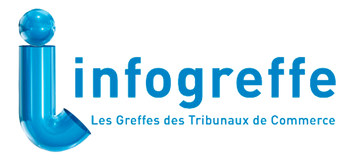 Infogreffe