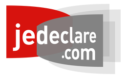 Jedeclare.com