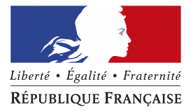 Ministère des finances et des comptes publics Ministère de l'économie, de l'industrie et du numérique