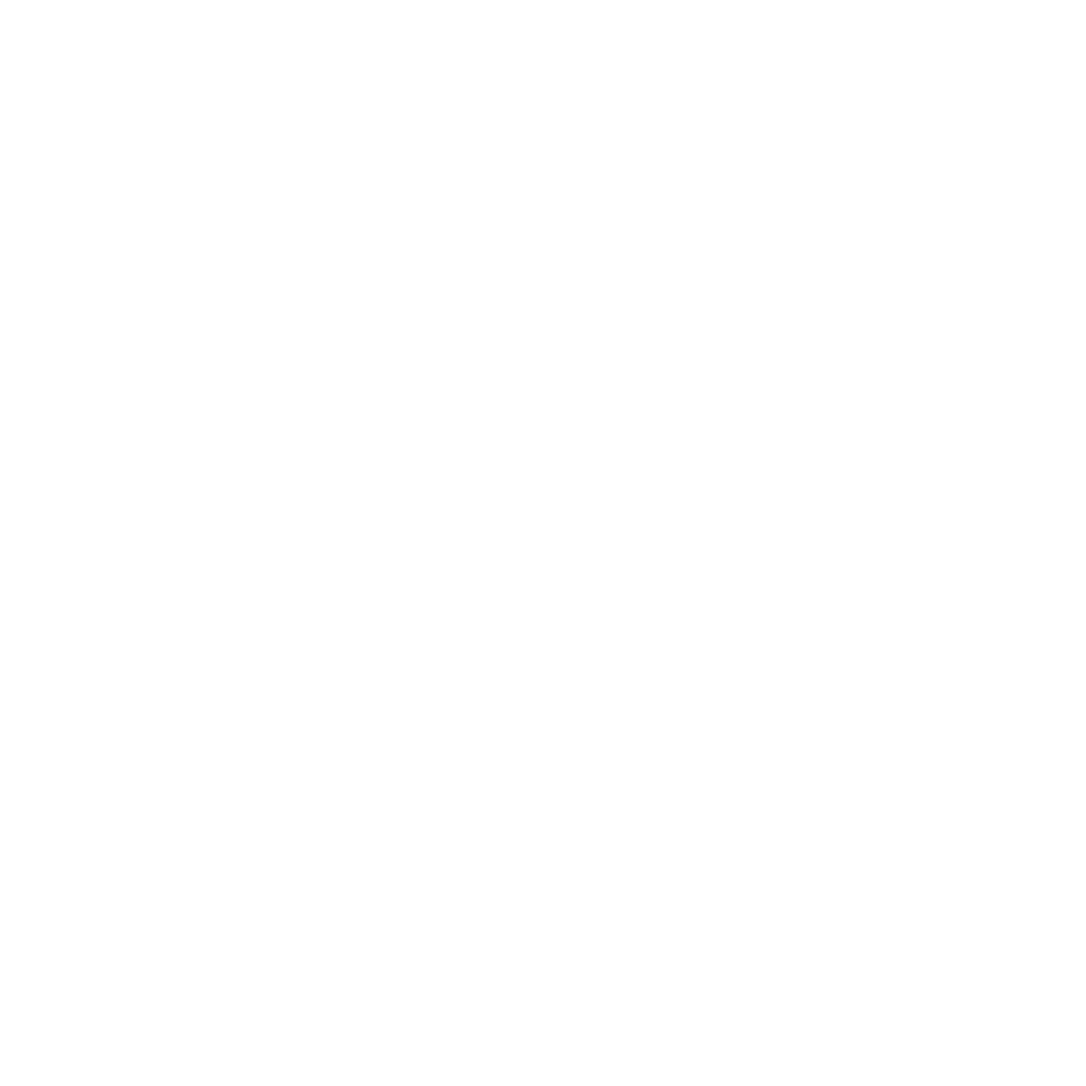 Comptabilité