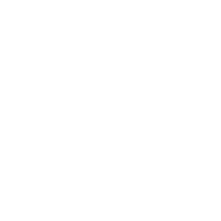 Comptabilité
