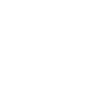 Comptabilité