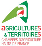 Chambre d’agriculture de l’Aisne