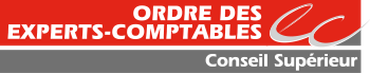 L’Ordre des Experts-comptables